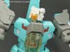 Generations Brainstorm - Image #120 of 169