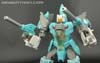 Generations Brainstorm - Image #121 of 169