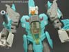 Generations Brainstorm - Image #131 of 169