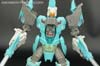 Generations Brainstorm - Image #141 of 169