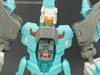 Generations Brainstorm - Image #142 of 169