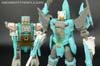 Generations Brainstorm - Image #148 of 169