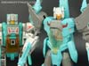 Generations Brainstorm - Image #149 of 169