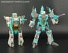 Generations Brainstorm - Image #151 of 169