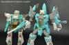 Generations Brainstorm - Image #154 of 169