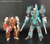 Generations Brainstorm - Image #166 of 169