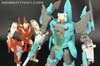Generations Brainstorm - Image #168 of 169