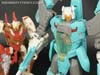 Generations Brainstorm - Image #169 of 169
