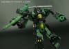 Generations Centuritron - Image #70 of 83