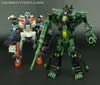 Generations Centuritron - Image #79 of 83