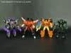 Generations Centuritron - Image #81 of 83