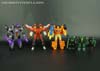 Generations Centuritron - Image #82 of 83
