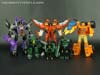 Generations Centuritron - Image #83 of 83