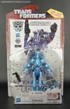 Generations Chromia - Image #1 of 164