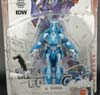 Generations Chromia - Image #2 of 164