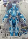 Generations Chromia - Image #3 of 164