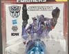 Generations Chromia - Image #4 of 164