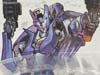 Generations Chromia - Image #5 of 164