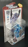 Generations Chromia - Image #6 of 164