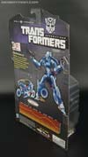 Generations Chromia - Image #7 of 164