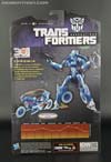 Generations Chromia - Image #8 of 164