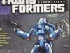 Generations Chromia - Image #9 of 164