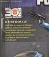 Generations Chromia - Image #10 of 164
