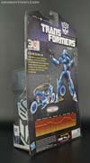 Generations Chromia - Image #12 of 164