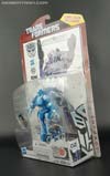 Generations Chromia - Image #13 of 164