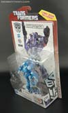 Generations Chromia - Image #14 of 164