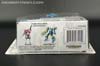 Generations Chromia - Image #15 of 164