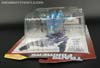 Generations Chromia - Image #16 of 164
