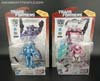 Generations Chromia - Image #17 of 164