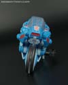 Generations Chromia - Image #18 of 164