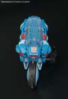 Generations Chromia - Image #19 of 164