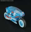 Generations Chromia - Image #20 of 164