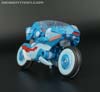 Generations Chromia - Image #21 of 164