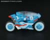 Generations Chromia - Image #22 of 164