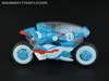 Generations Chromia - Image #23 of 164