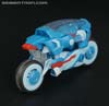 Generations Chromia - Image #24 of 164