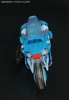 Generations Chromia - Image #25 of 164