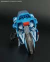Generations Chromia - Image #26 of 164