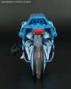Generations Chromia - Image #27 of 164