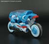 Generations Chromia - Image #28 of 164