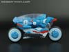Generations Chromia - Image #29 of 164