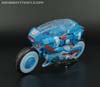 Generations Chromia - Image #31 of 164