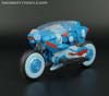 Generations Chromia - Image #32 of 164
