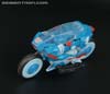 Generations Chromia - Image #33 of 164