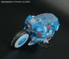 Generations Chromia - Image #34 of 164