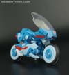 Generations Chromia - Image #35 of 164